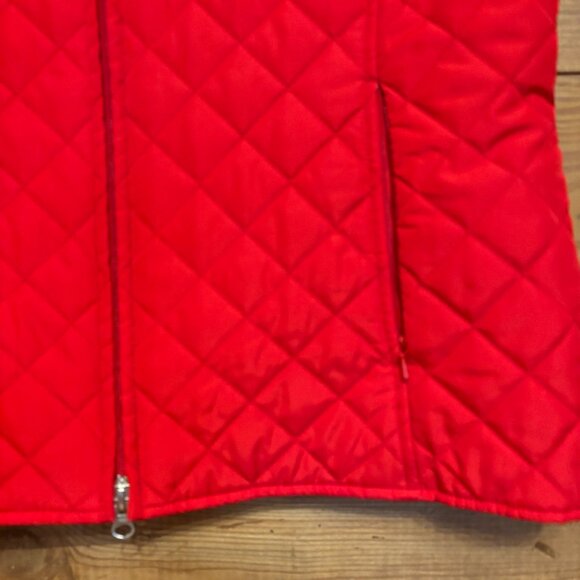 Cutter & Buck Men's Windbreaker XXL/TTG - Picture 7 of 7